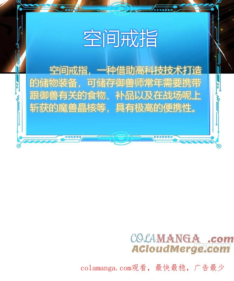 9 黑锋的第三属性 第49页