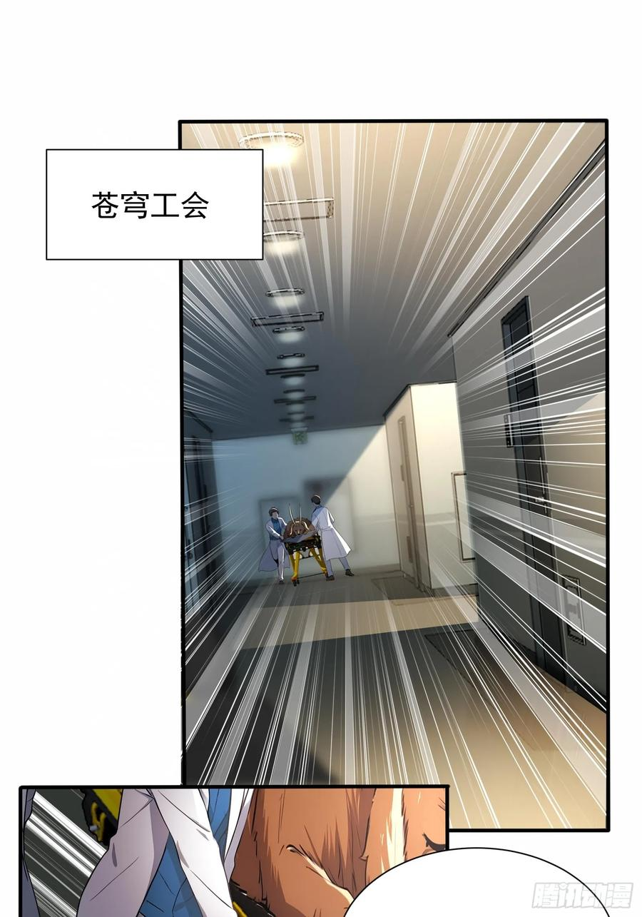 13 特聘药师 第2页