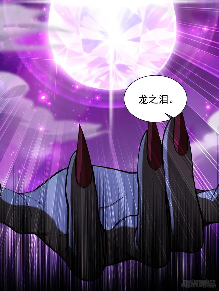 20 龙之泪 第15页