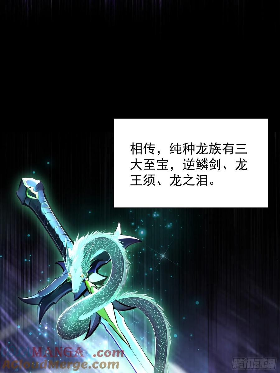 20 龙之泪 第16页