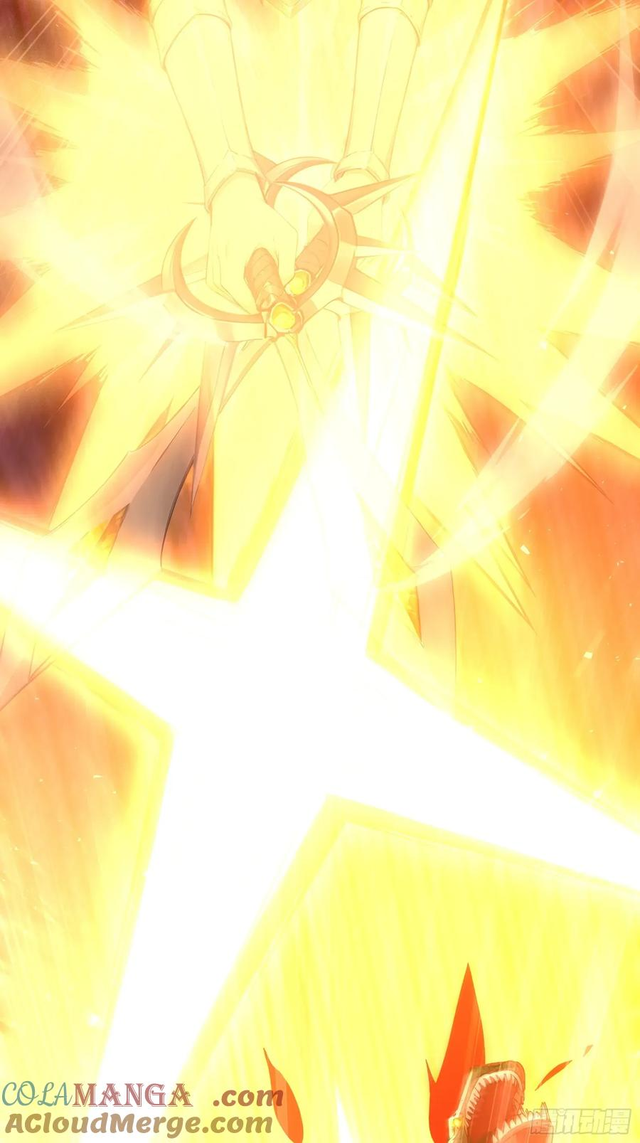 30 二星御兽师考核 第31页