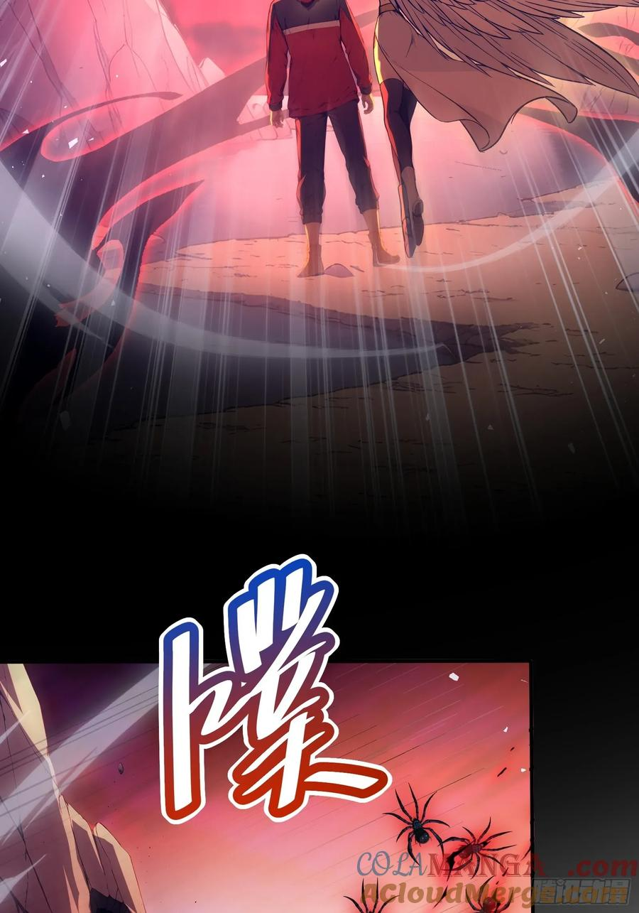 30 二星御兽师考核 第43页