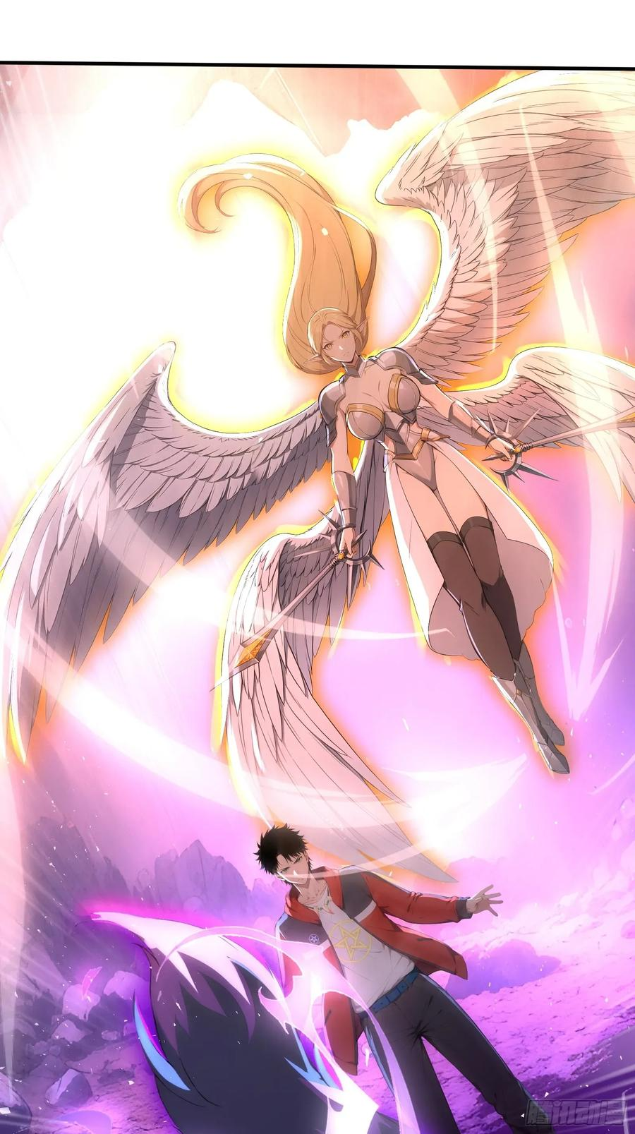 30 二星御兽师考核 第63页