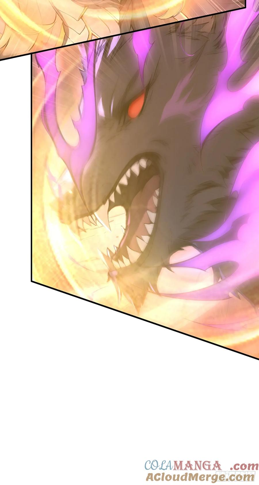 31 地穴魔眼蛛 第13页