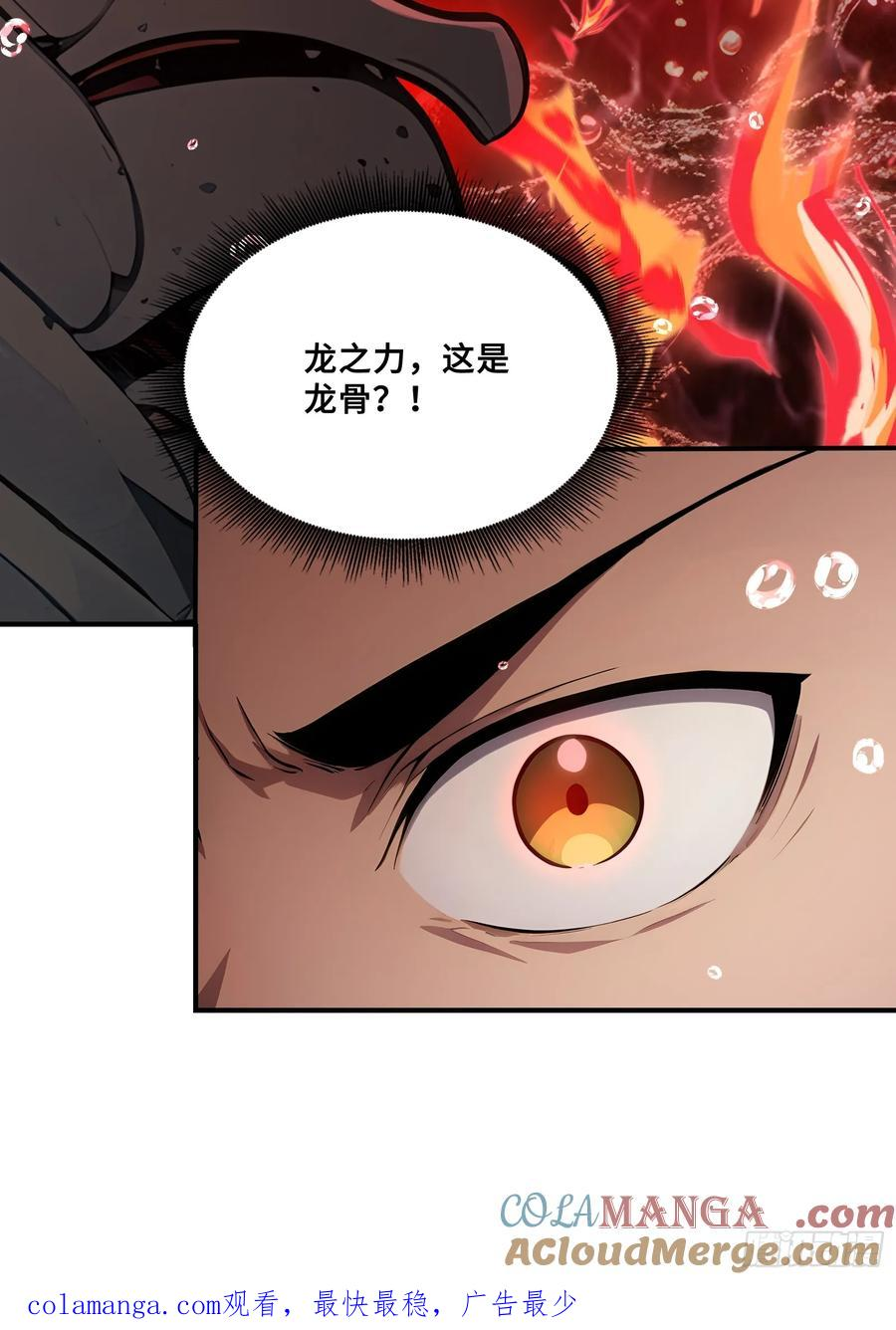38 我打九星御兽师？ 第43页