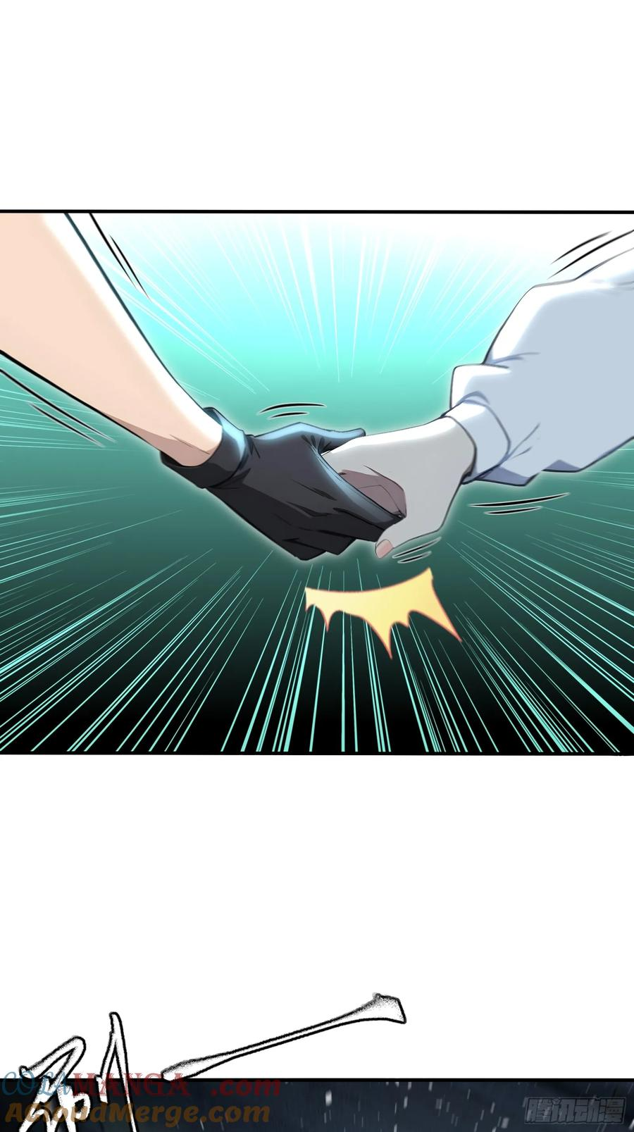56 变异电耳兔 第37页