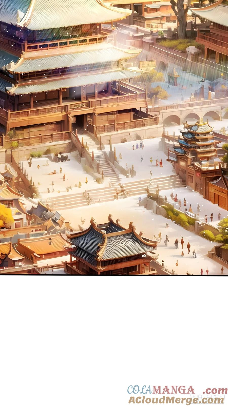 64 暴露身份 第23页