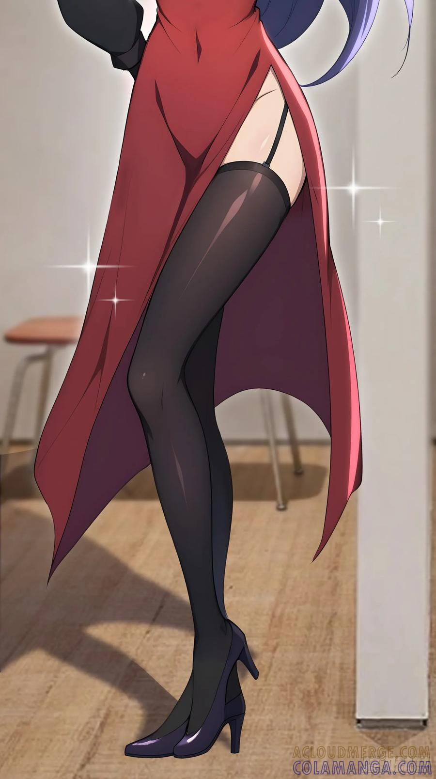 79 有牛啊！ 第37页