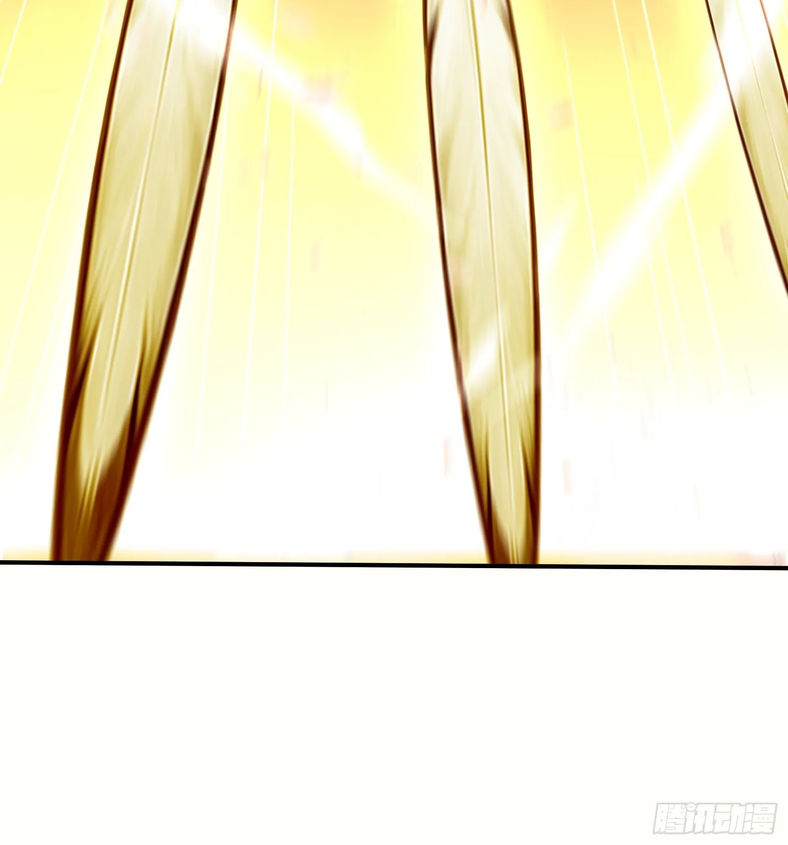 97 金羽鳳 第38页