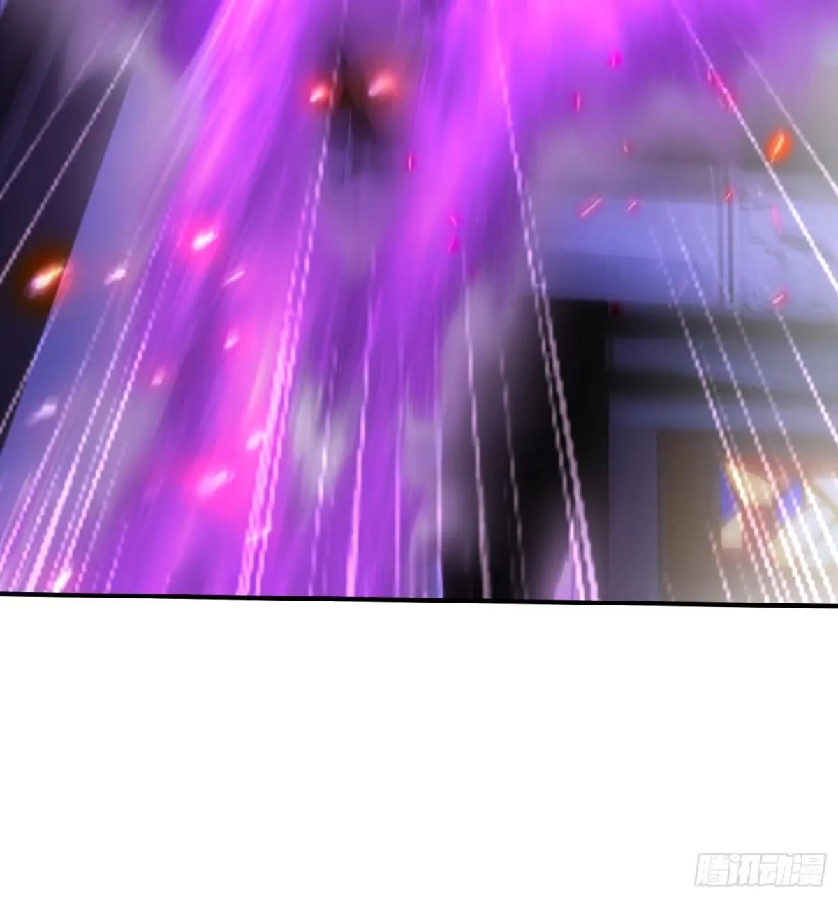 105 王座之间 第50页