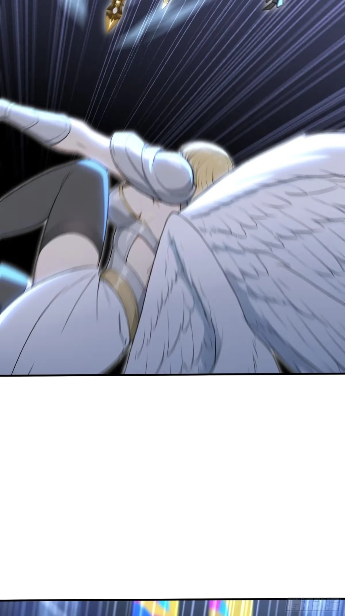 106 中计了 第29页