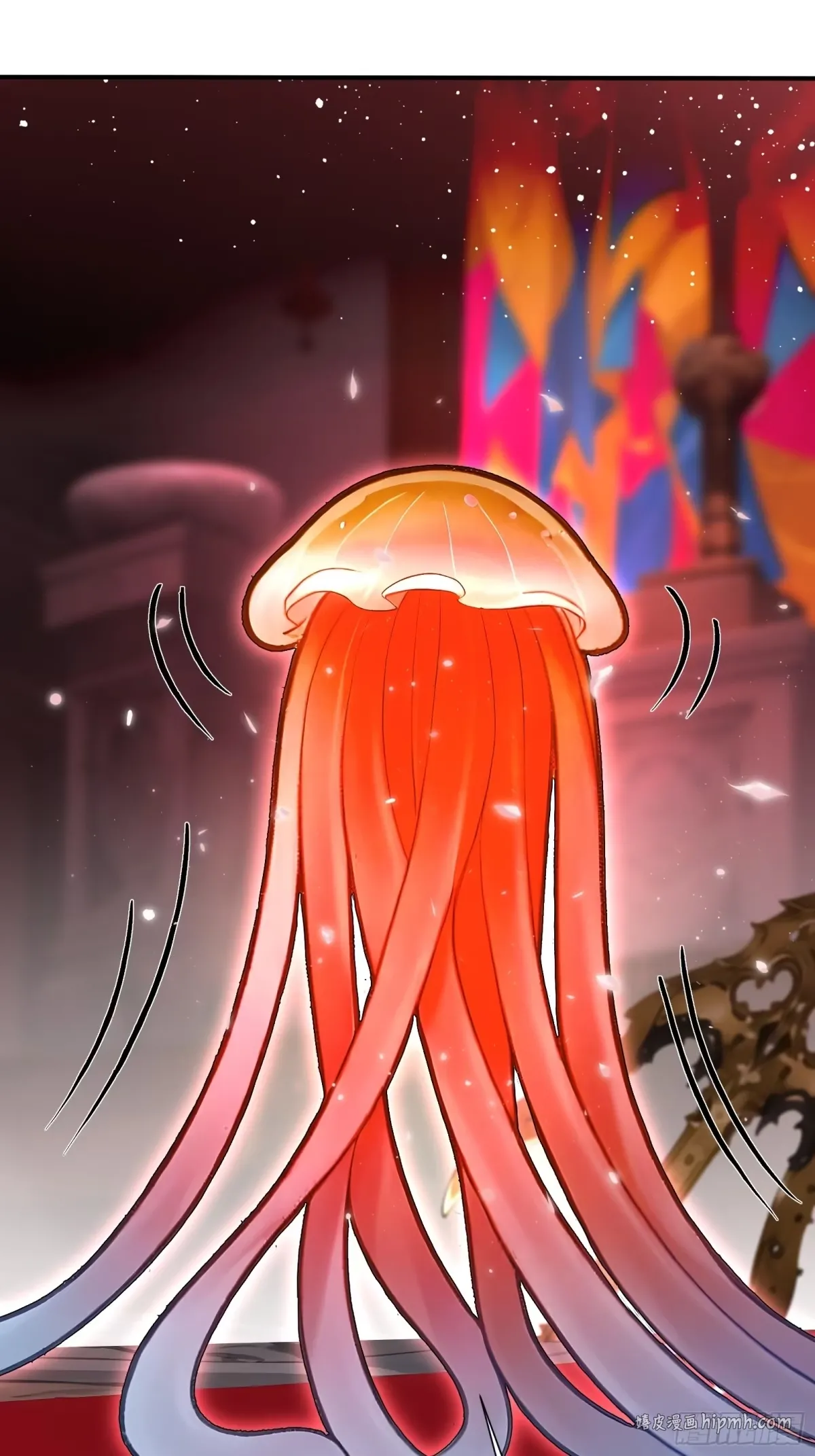 106 中计了 第46页