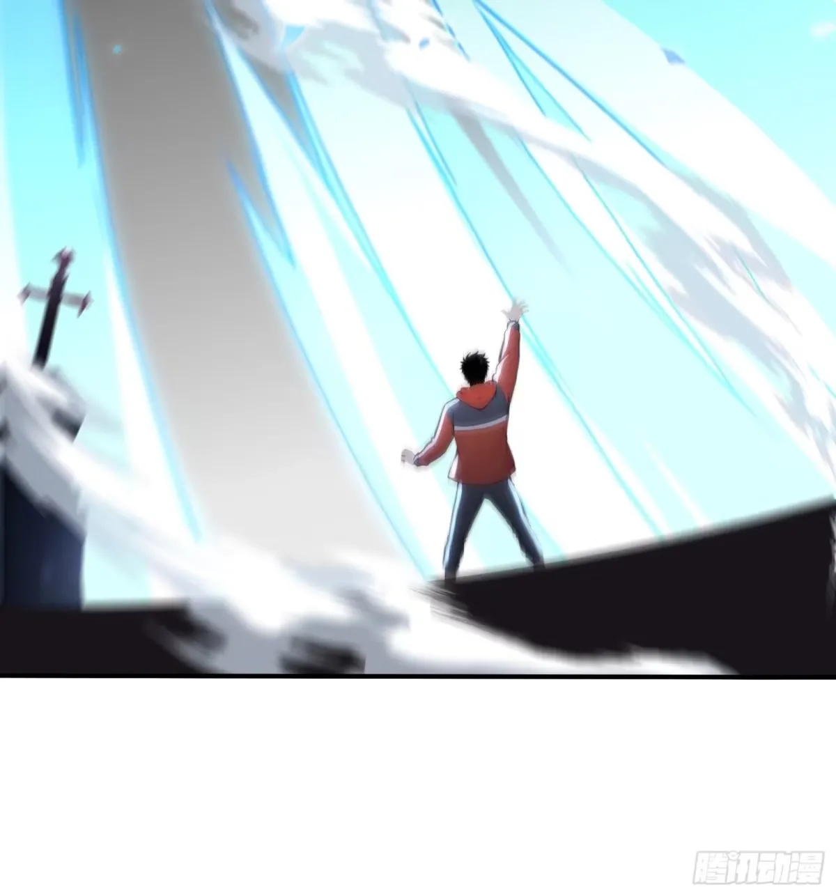 109 克莱因亚龙 第14页