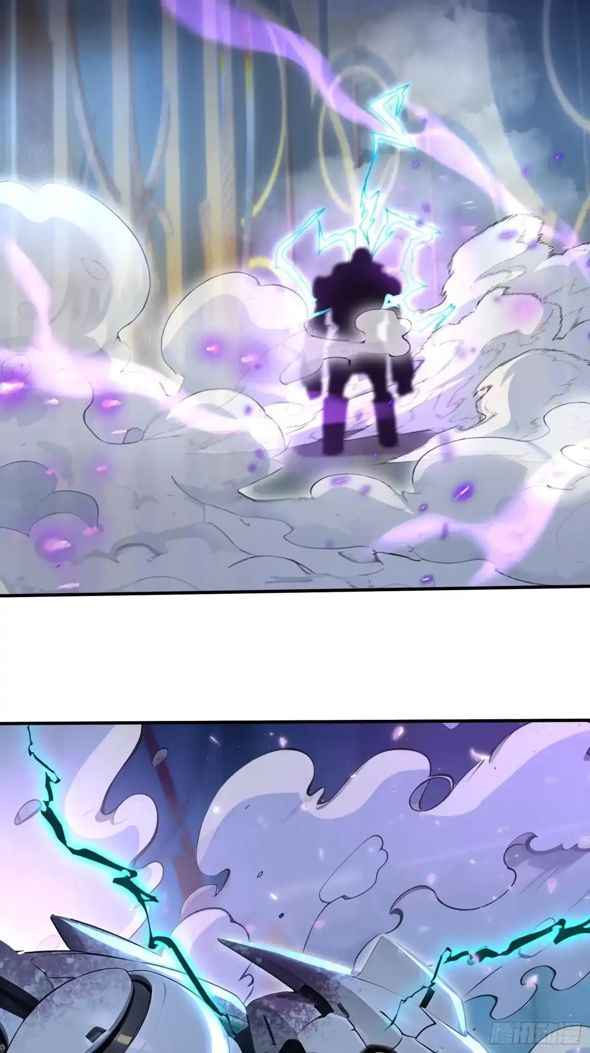 114 璇玑科技 第18页