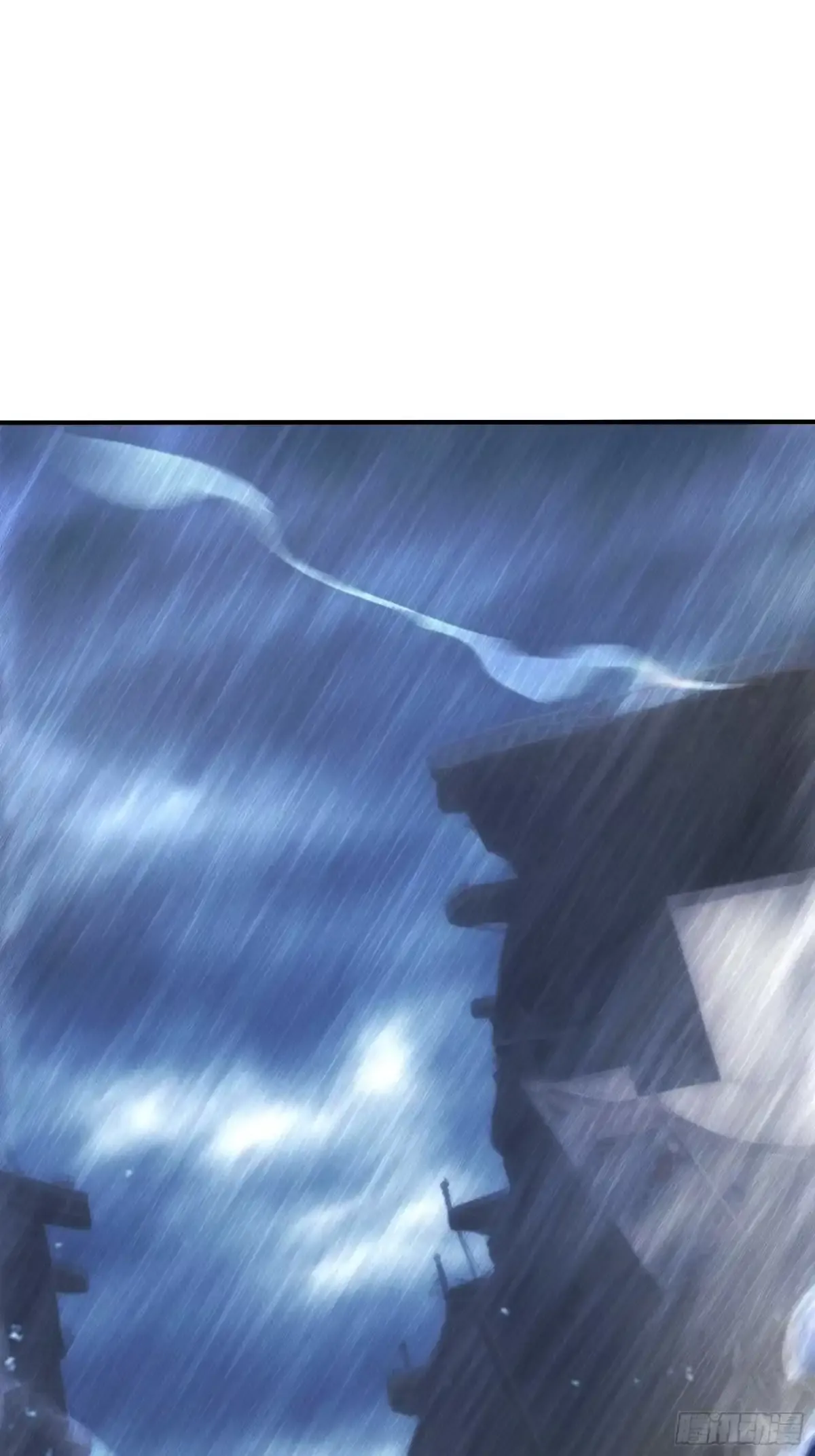 119 海啸魔兽吞溟之皇 第3页