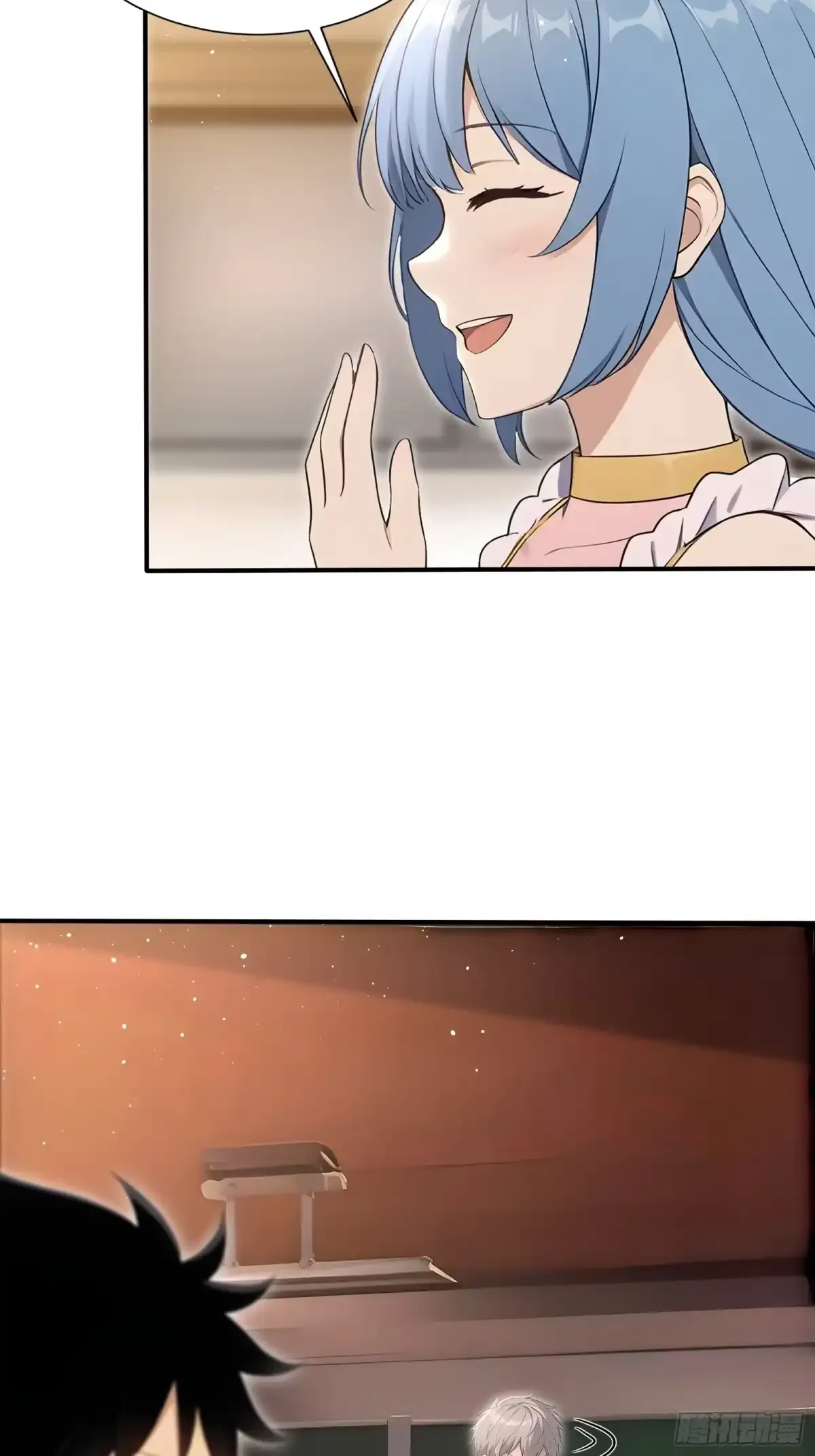 123 第7页