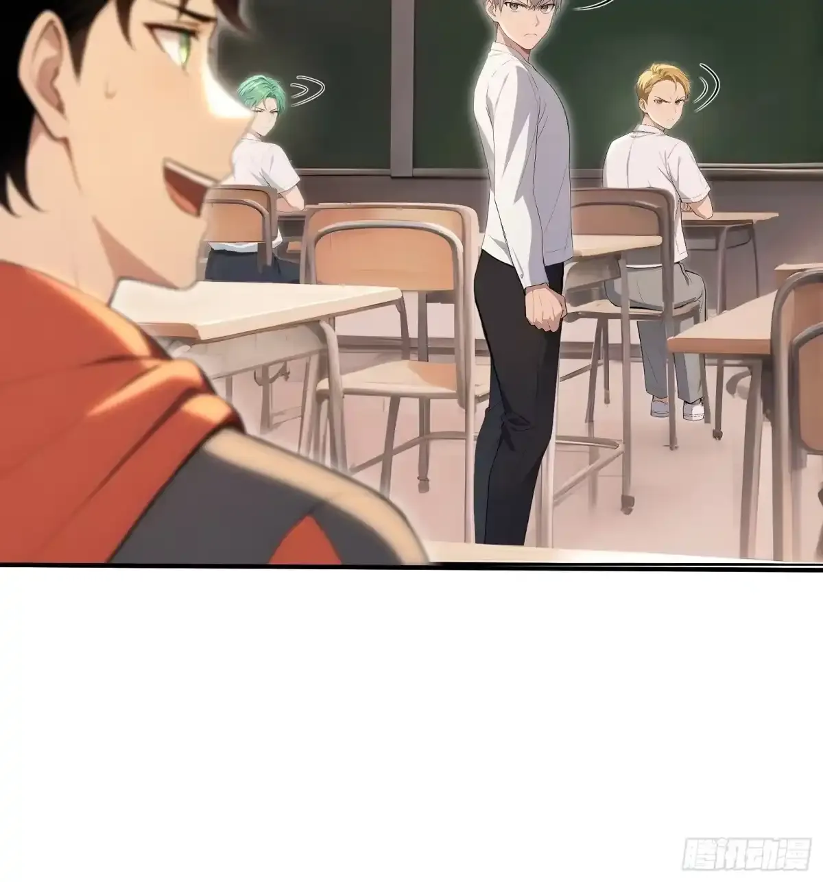 123 第8页