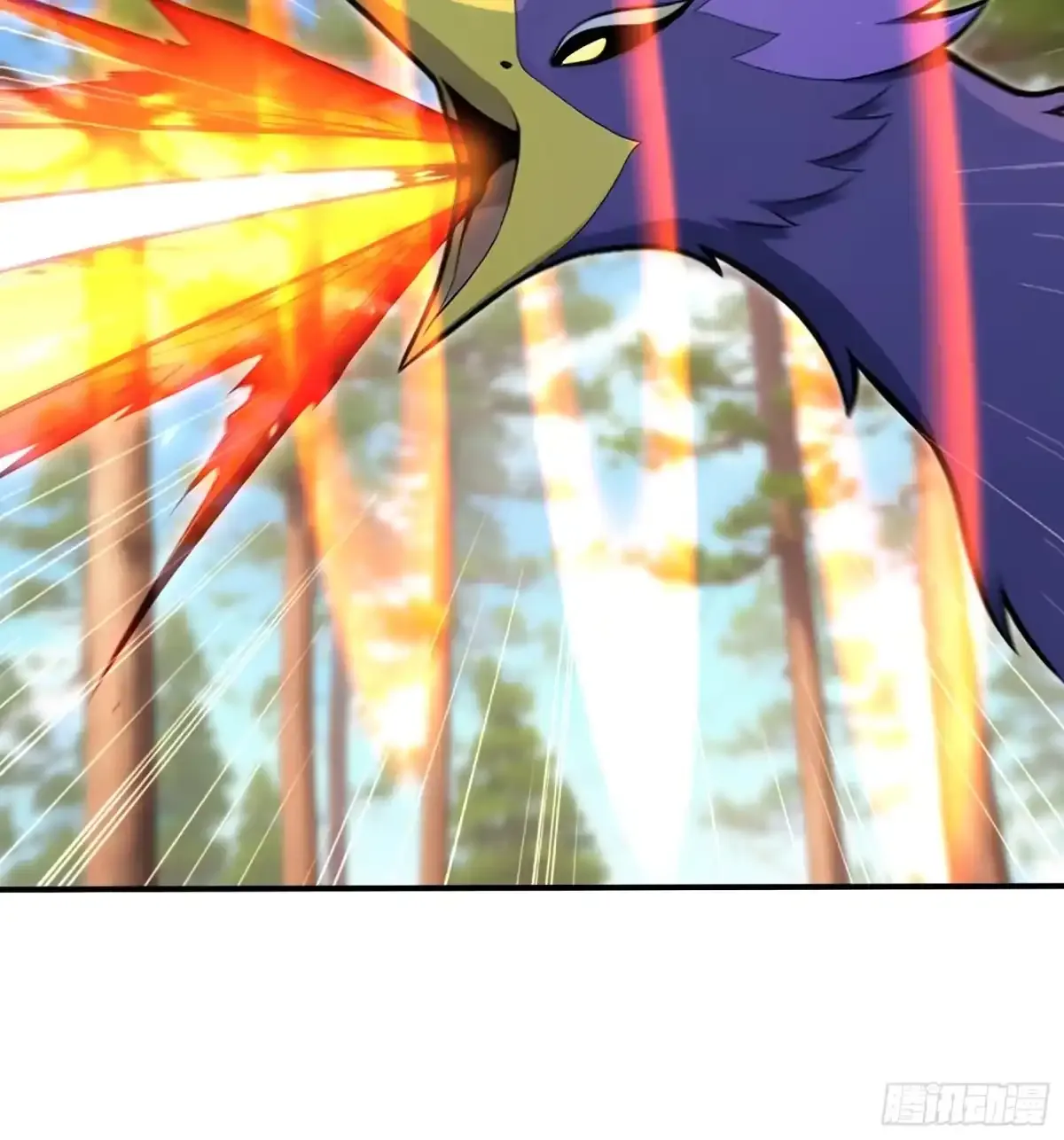 123 第14页