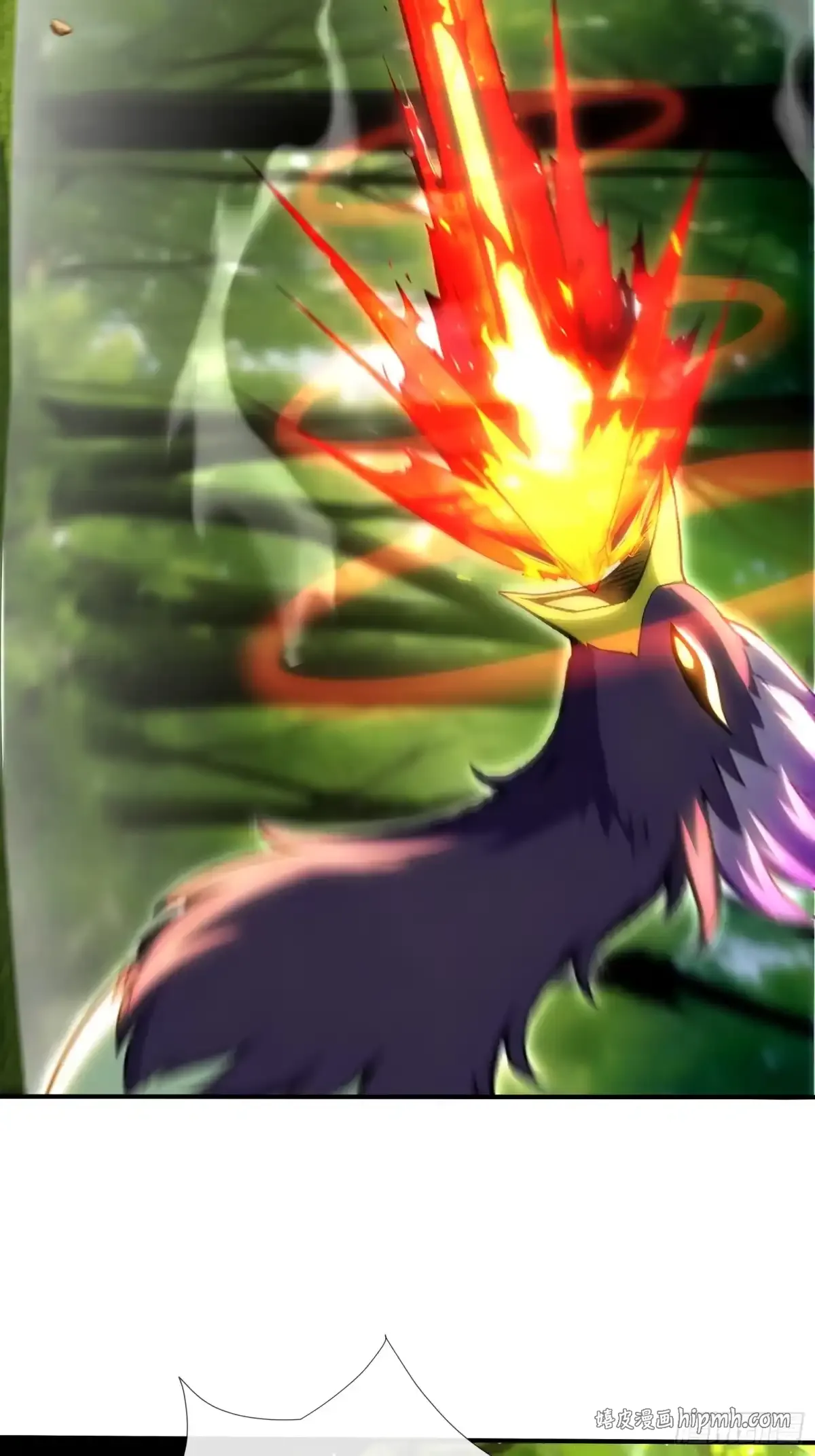 123 第16页