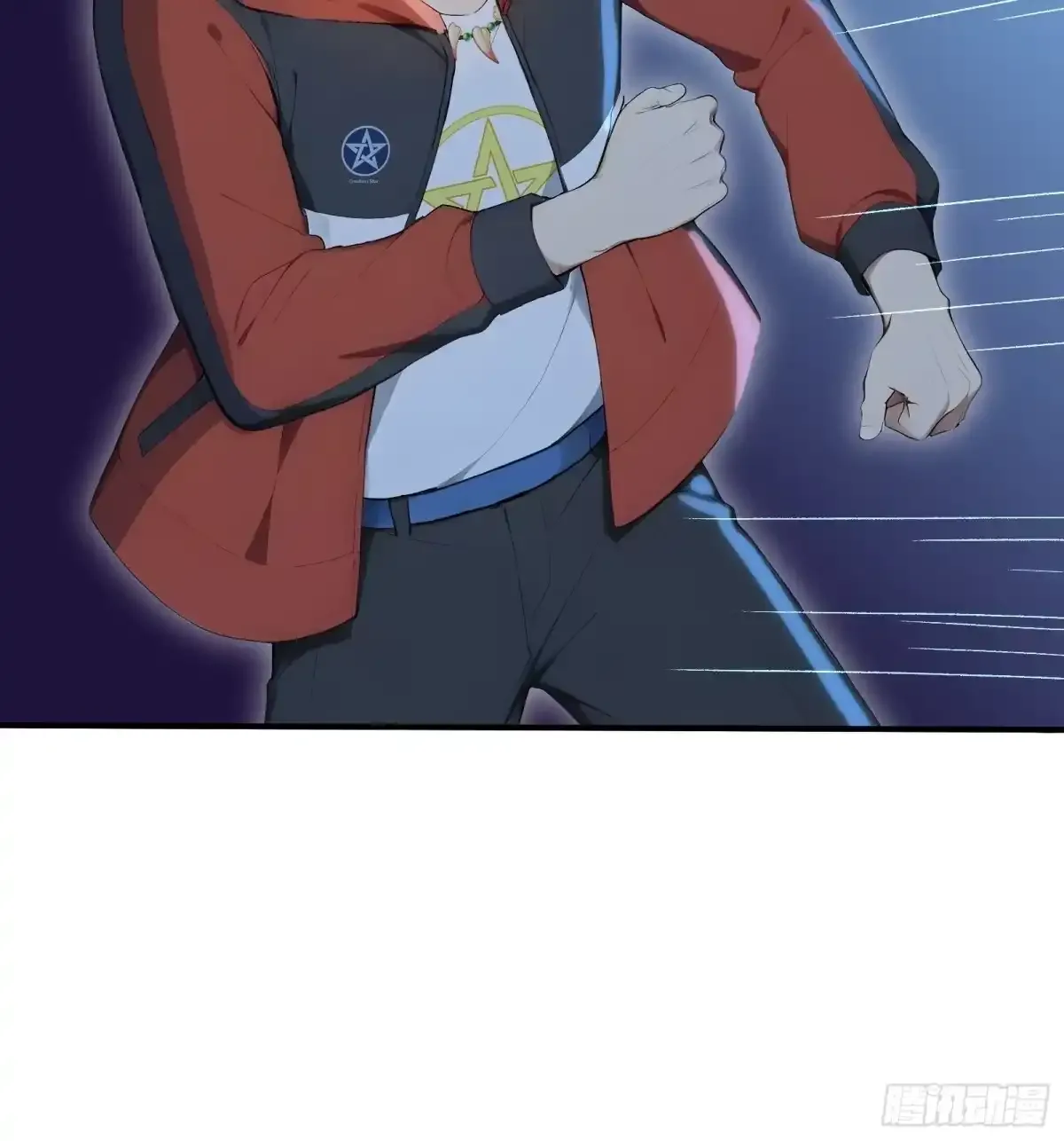 123 第20页
