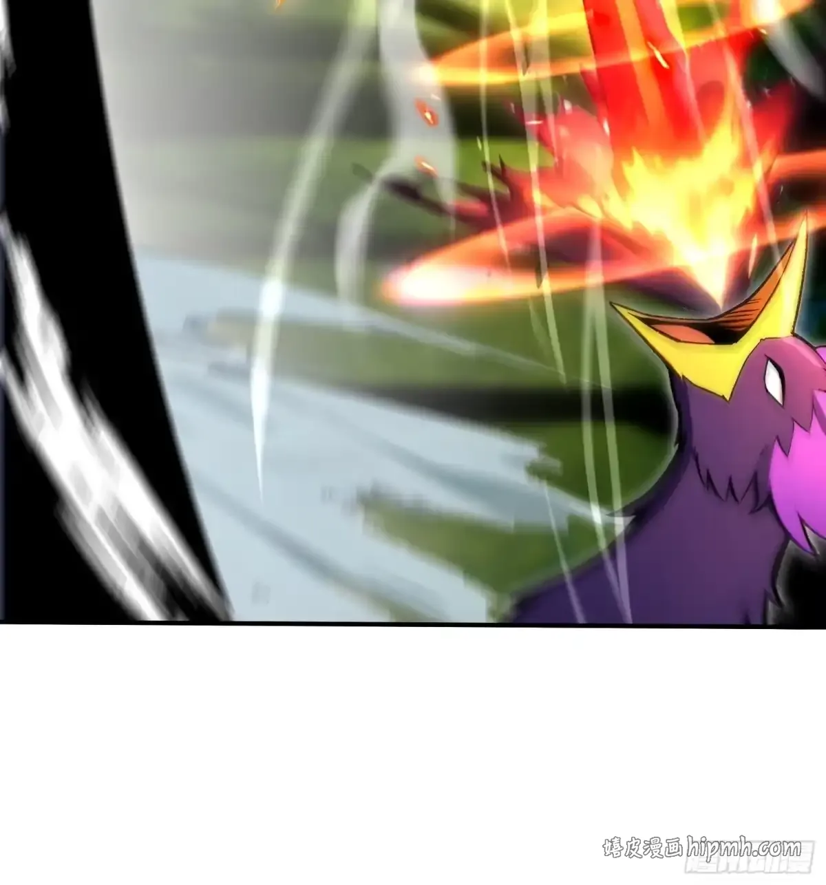 123 第26页