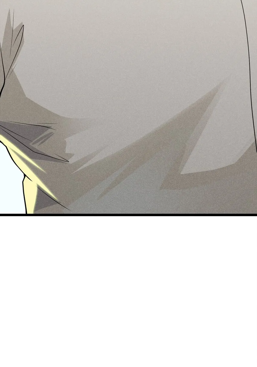 054 死里逃生 第60页