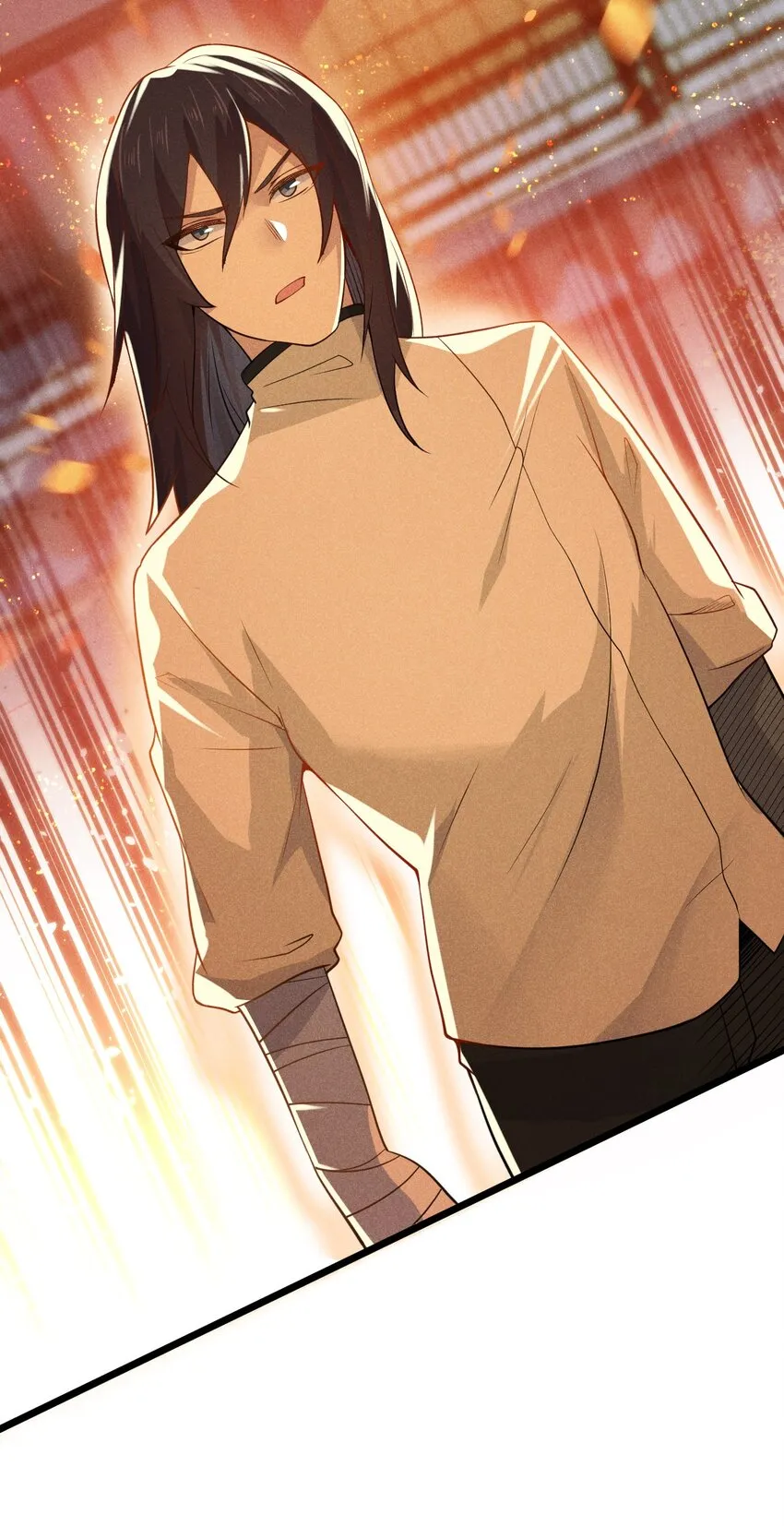 054 死里逃生 第63页