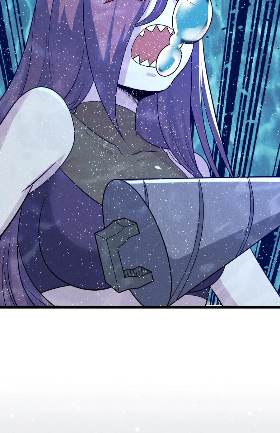 045 两人一船折腾一宿 第26页