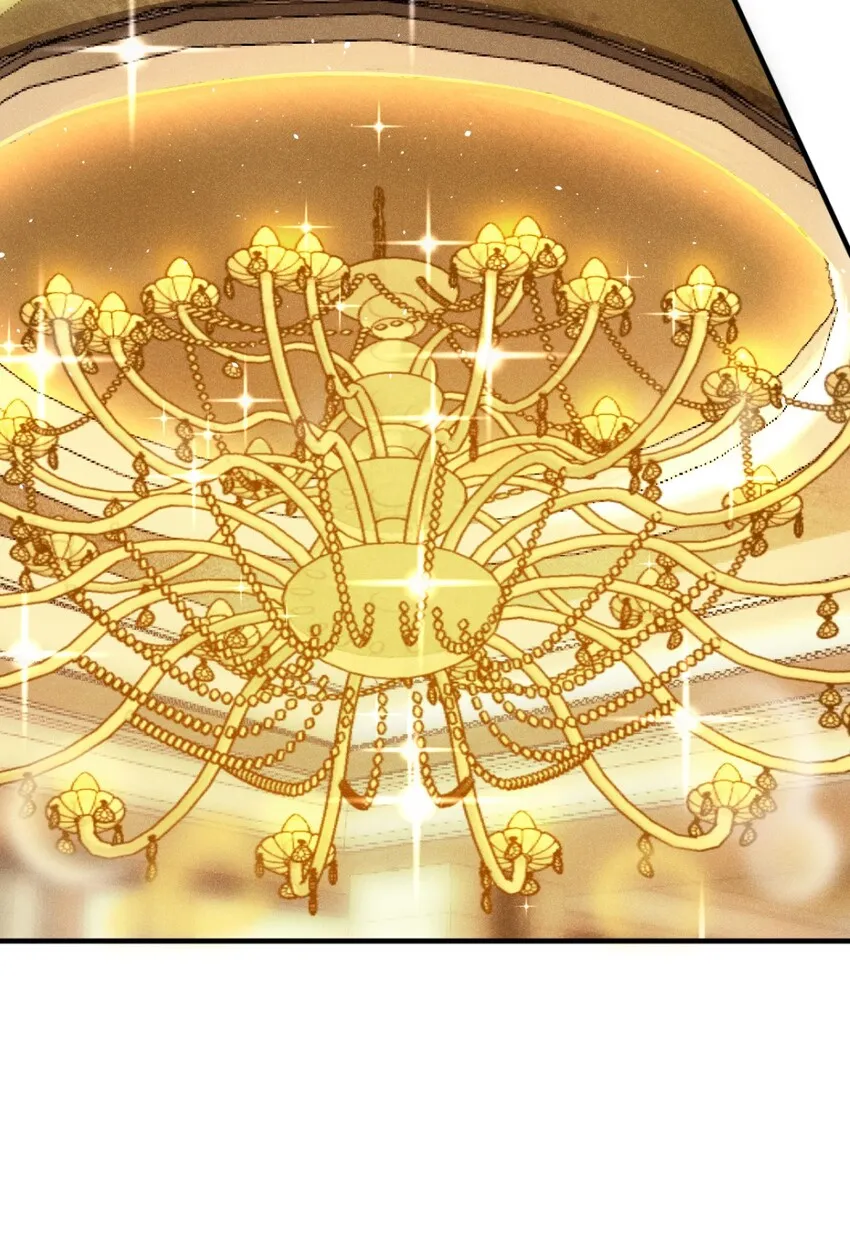 001 第一厨师 第22页