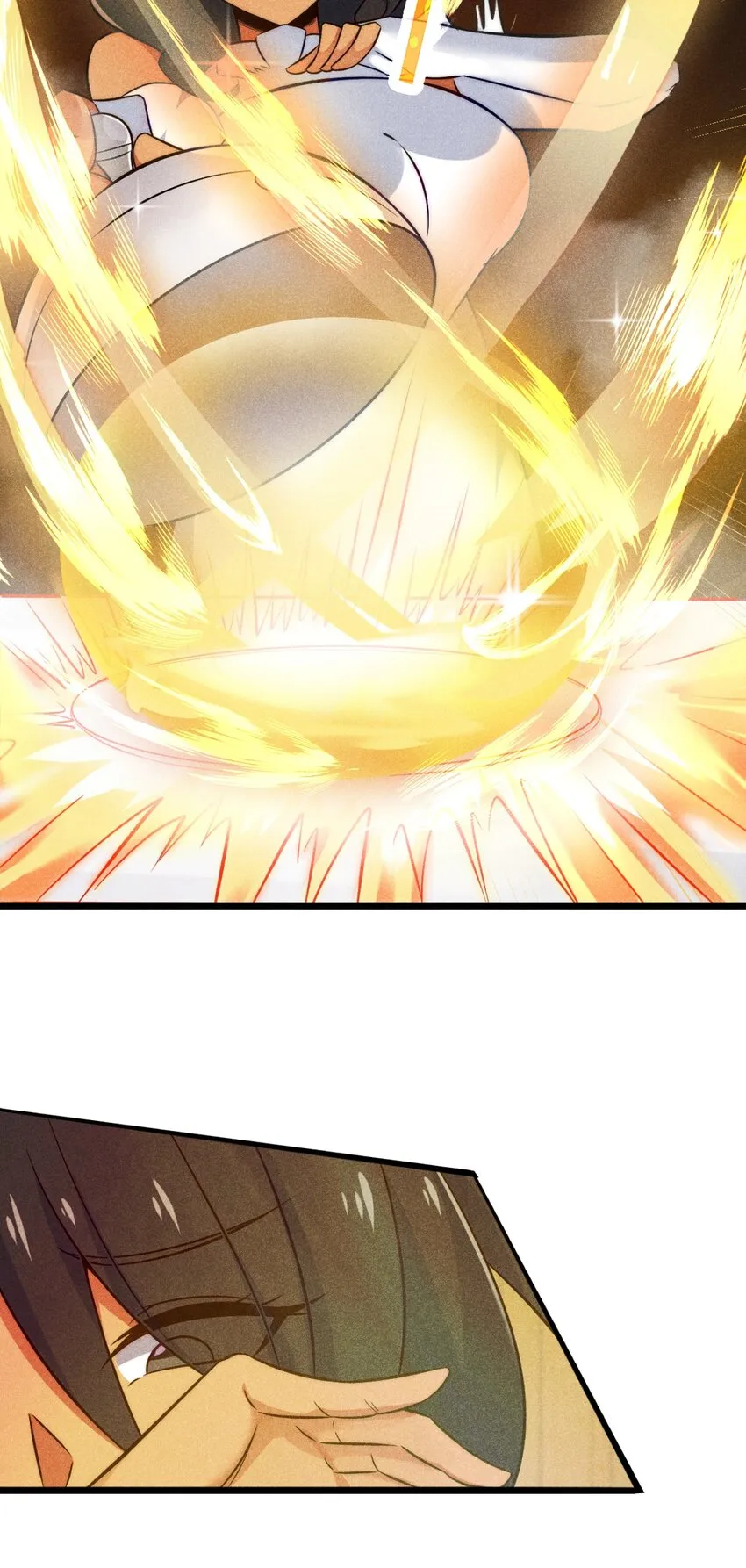 001 第一厨师 第31页