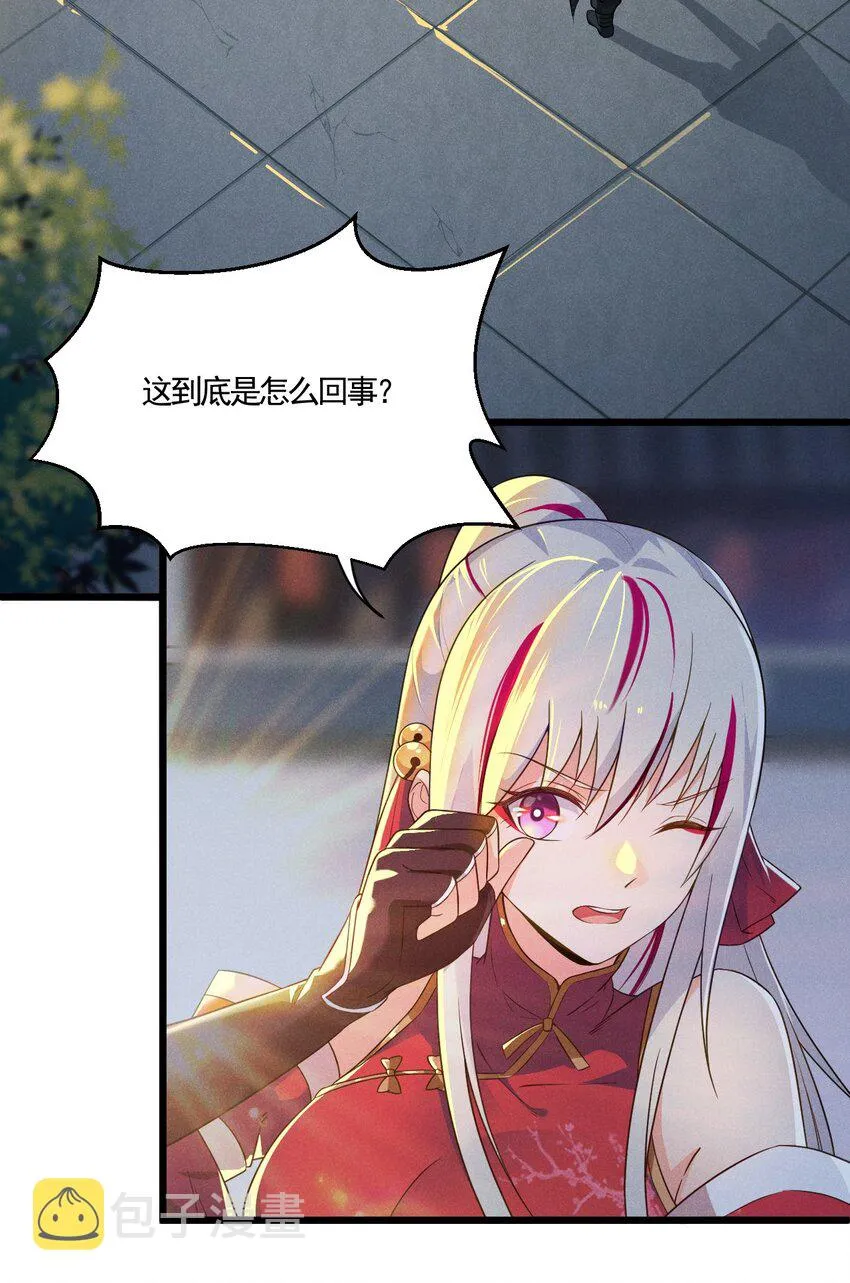 004 蜜汁叫花鸡 第4页