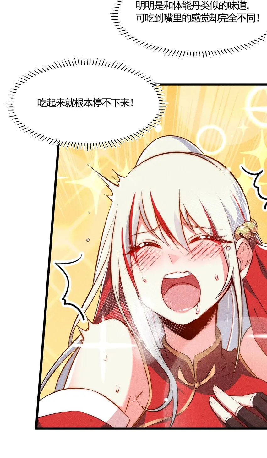 004 蜜汁叫花鸡 第25页