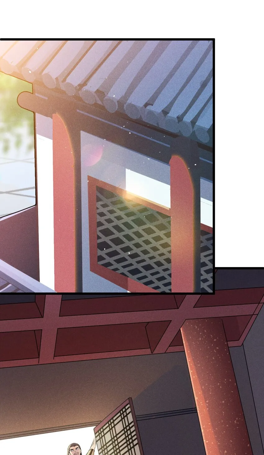 004 蜜汁叫花鸡 第60页