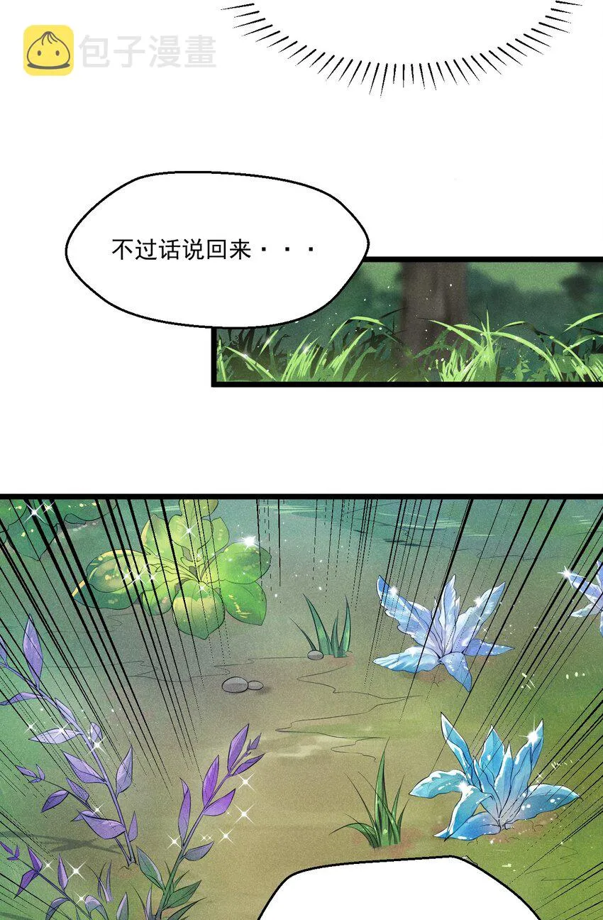 005 灵草园 第40页