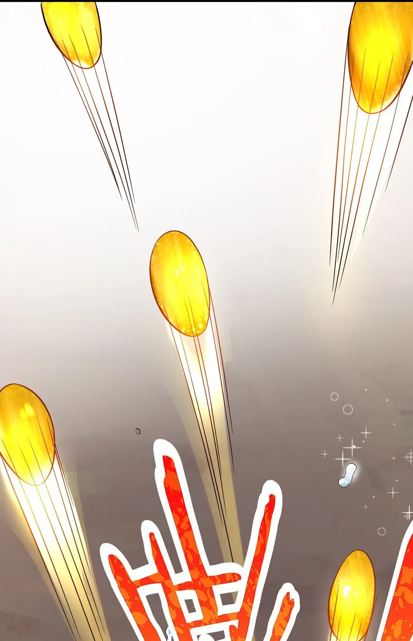 006 刘贤的初恋 第76页