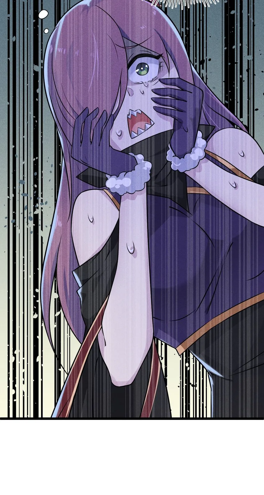 009 魔武决斗 第5页