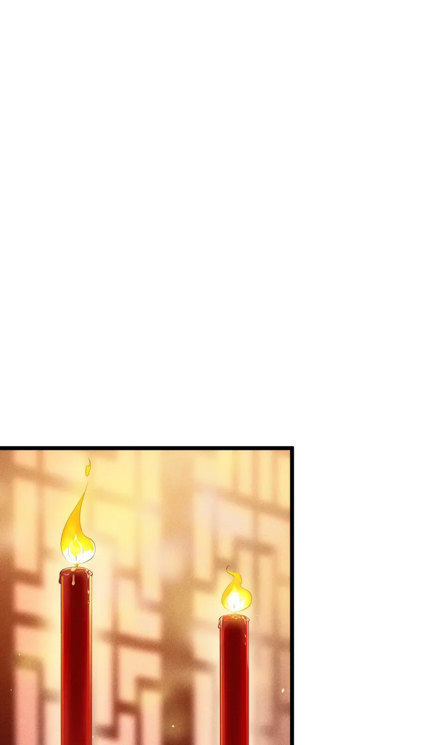 011 入洞房？！ 第19页