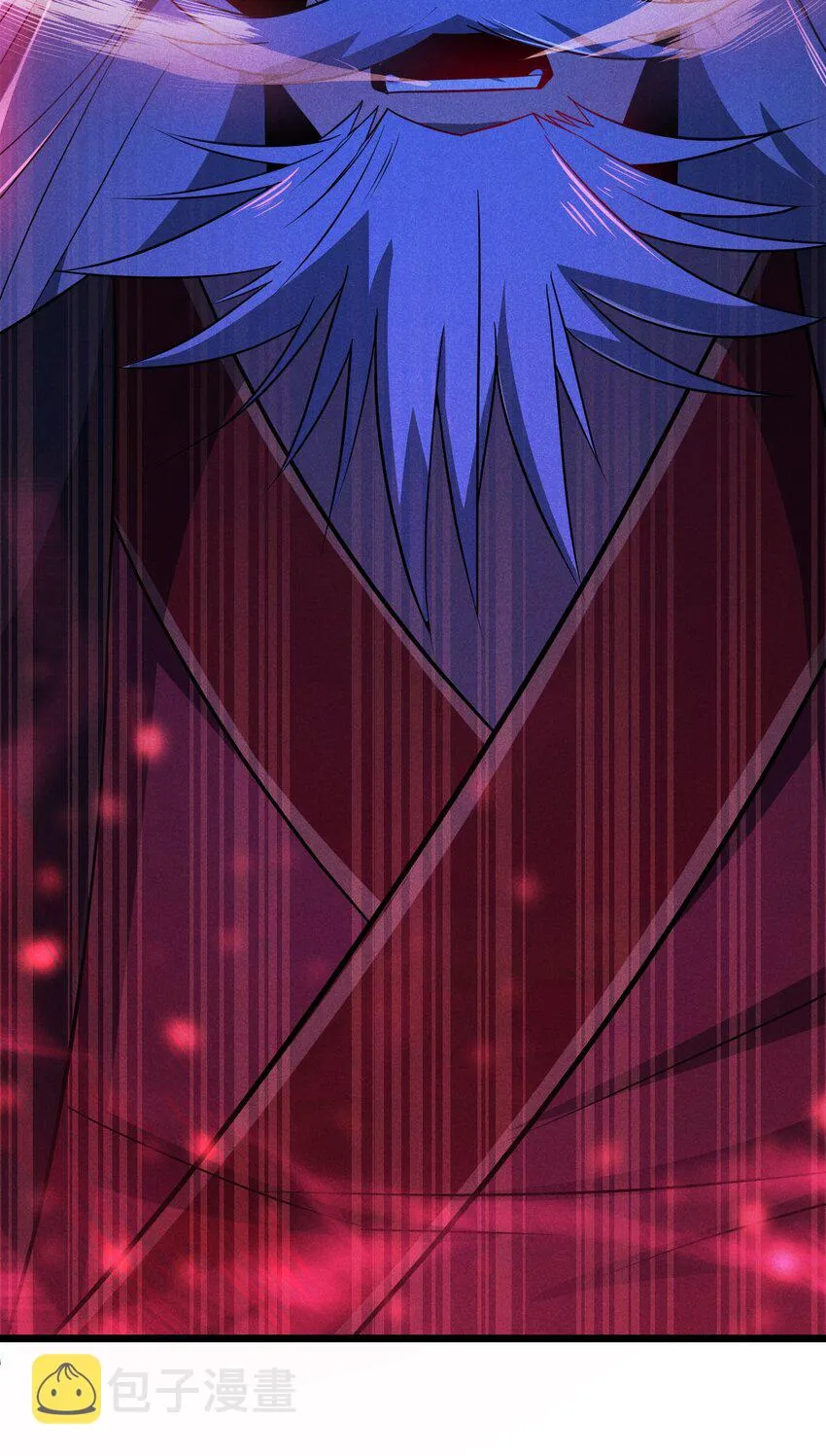 011 入洞房？！ 第107页