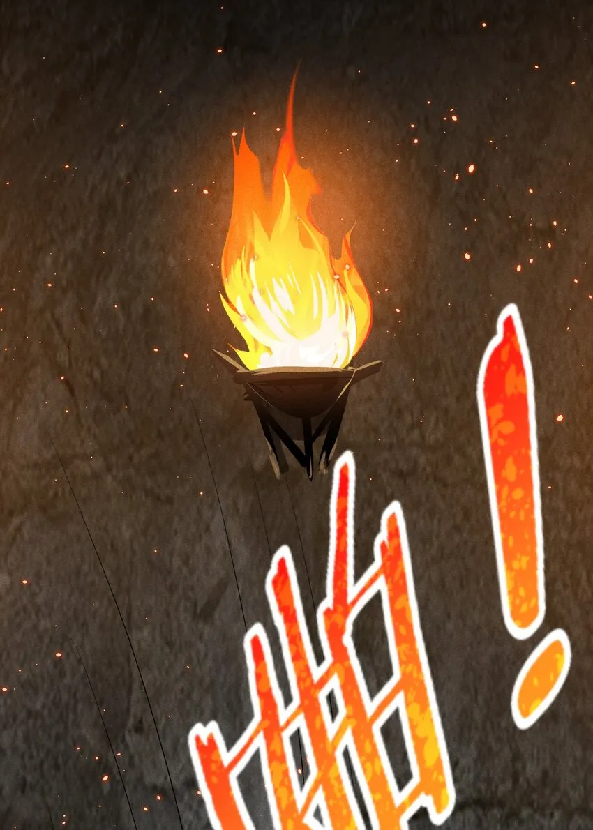 016 人家才不要可爱呢！ 第55页