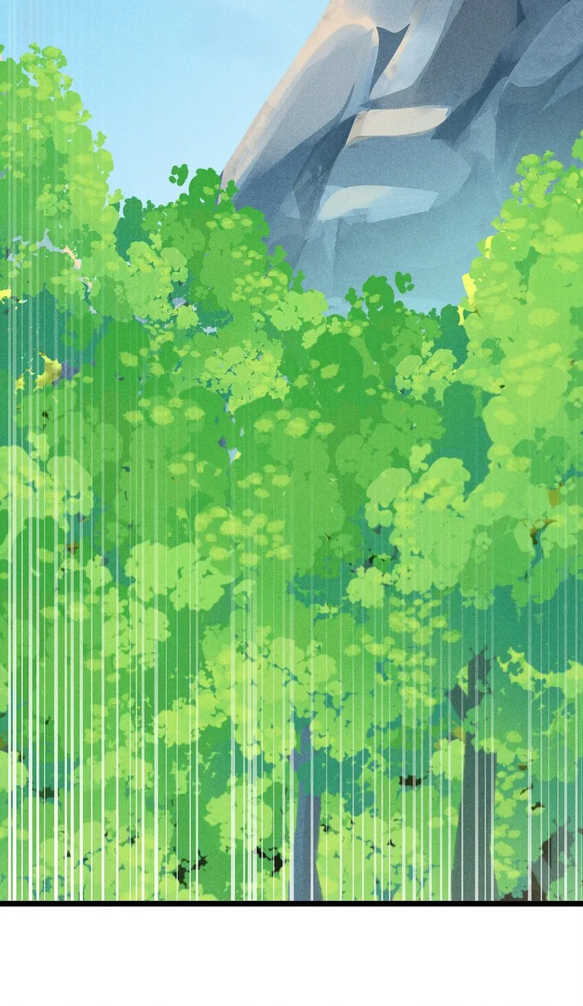 032 恐怖如斯 第28页