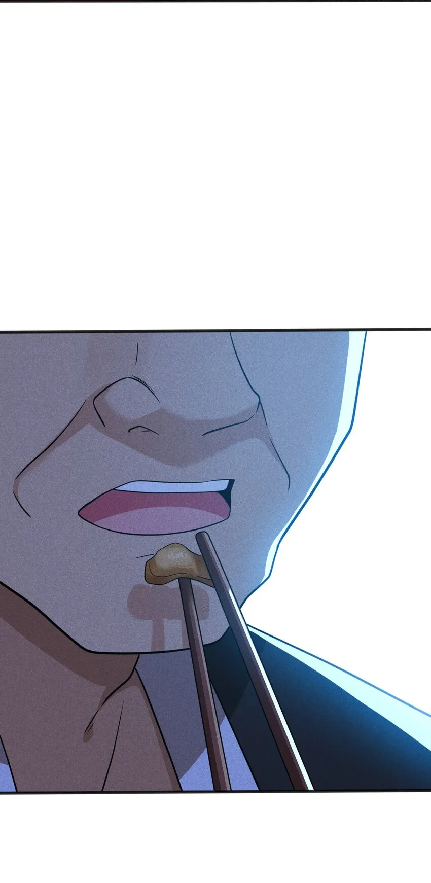 078 亵渎美食之人 第10页