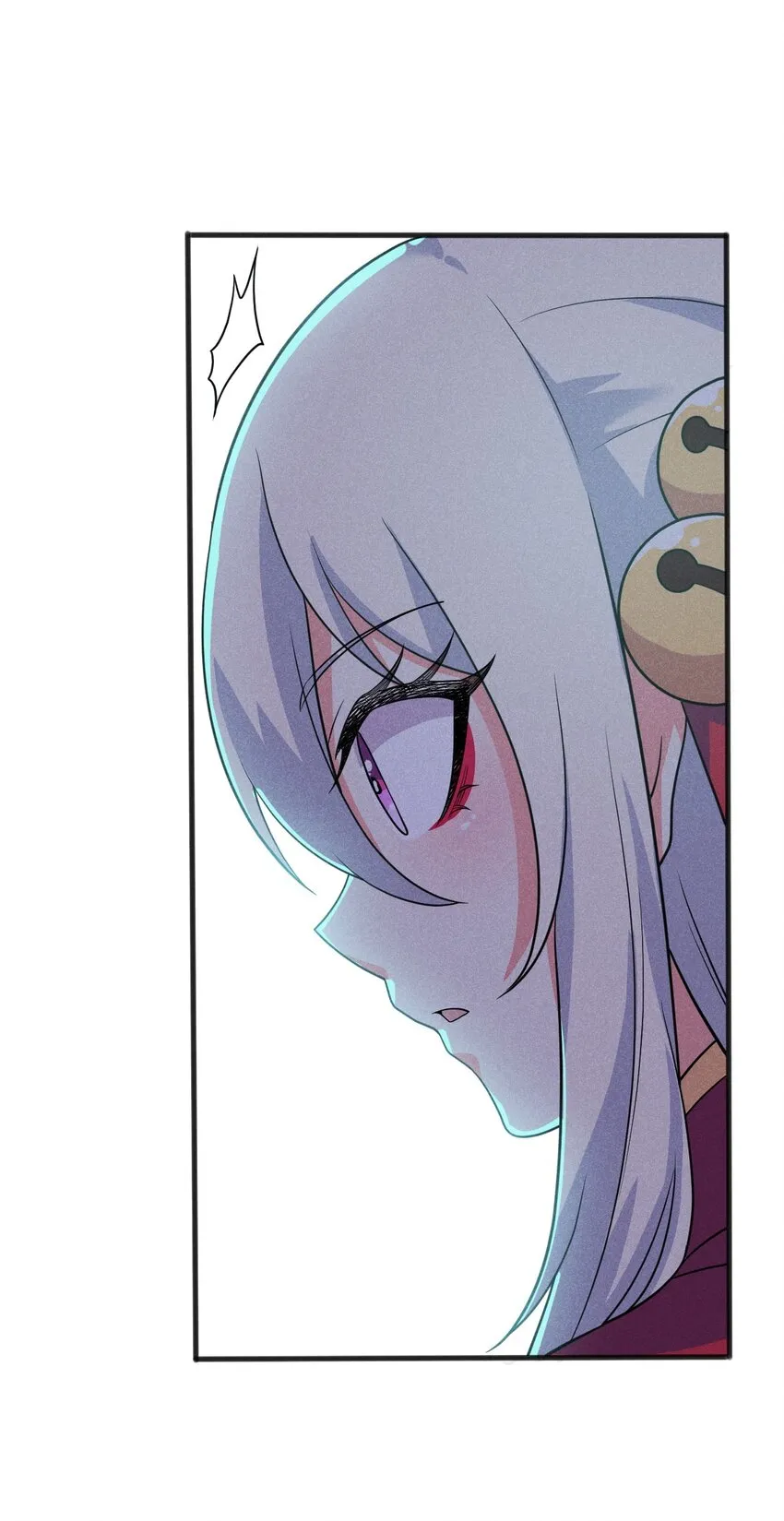 075 这一屋都是什么妖魔鬼怪 第47页