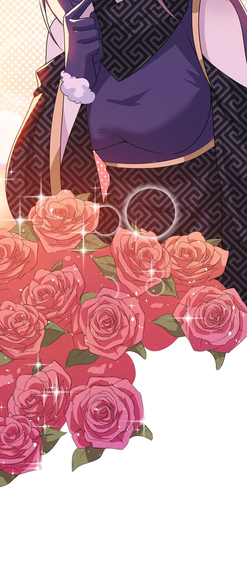 073 正式开张！ 第75页