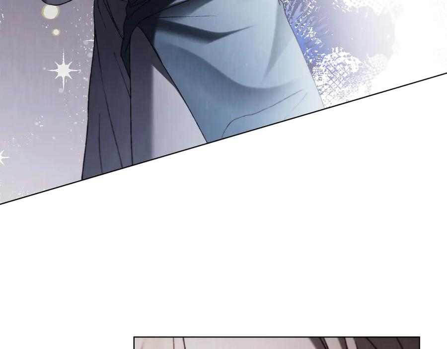 第46话 违抗命令 第56页