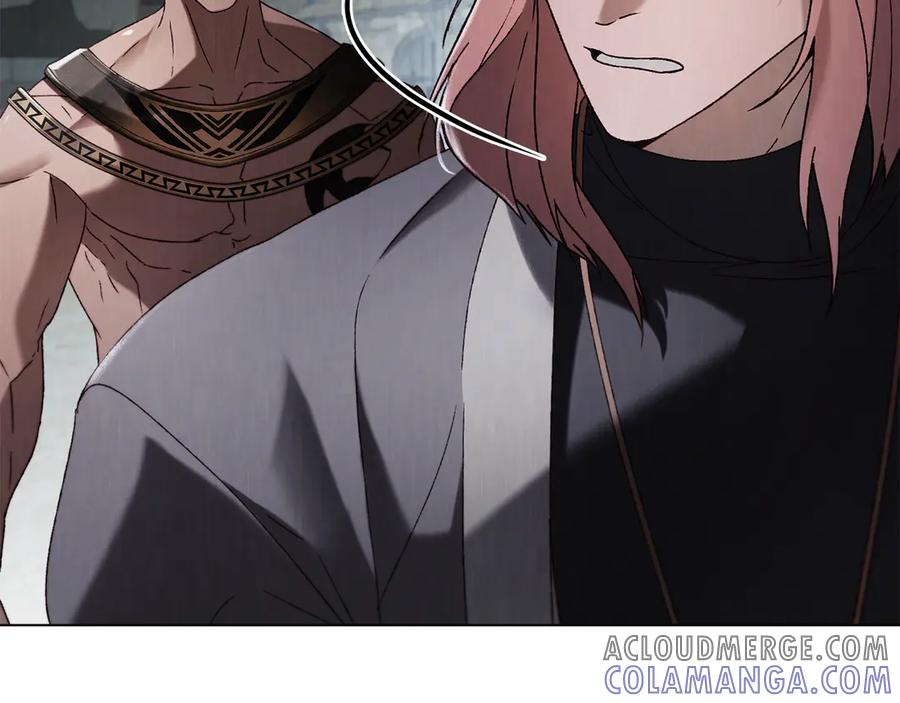 第46话 违抗命令 第113页