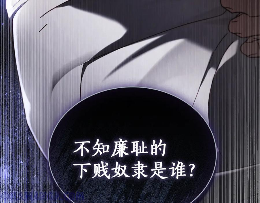 第46话 违抗命令 第165页