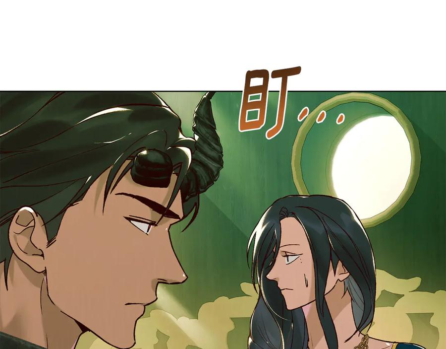 第20话 一直在等你 第28页