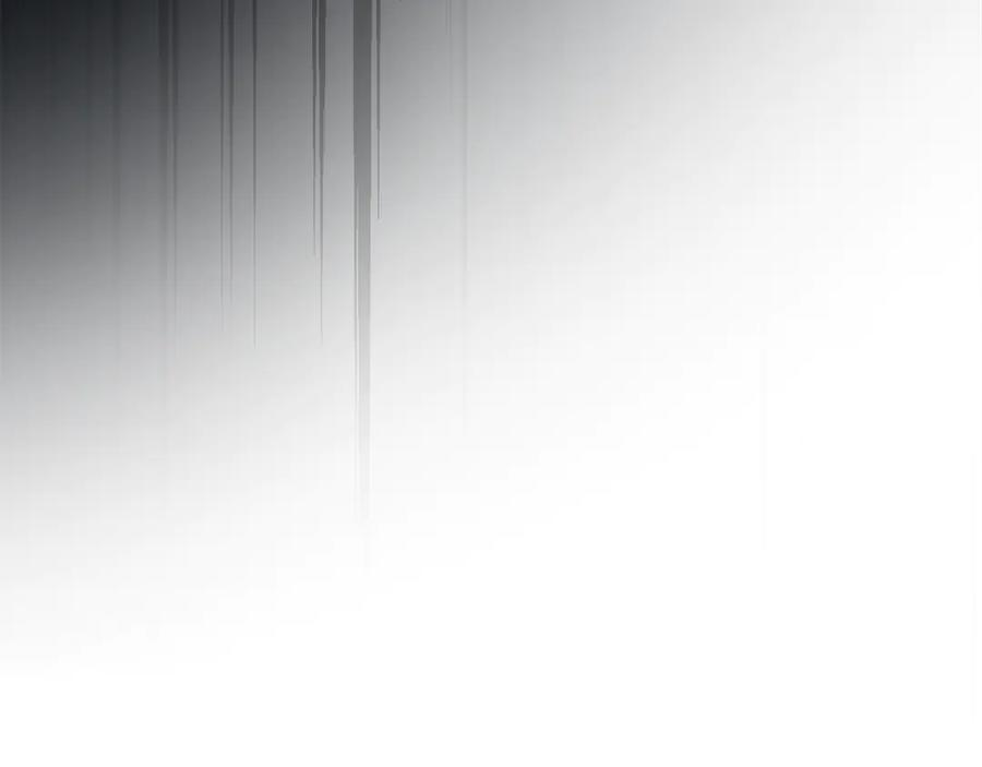 第20话 一直在等你 第64页