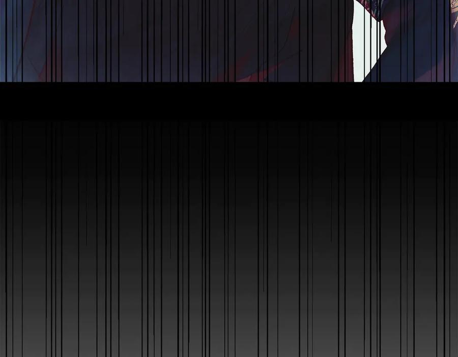 第20话 一直在等你 第132页