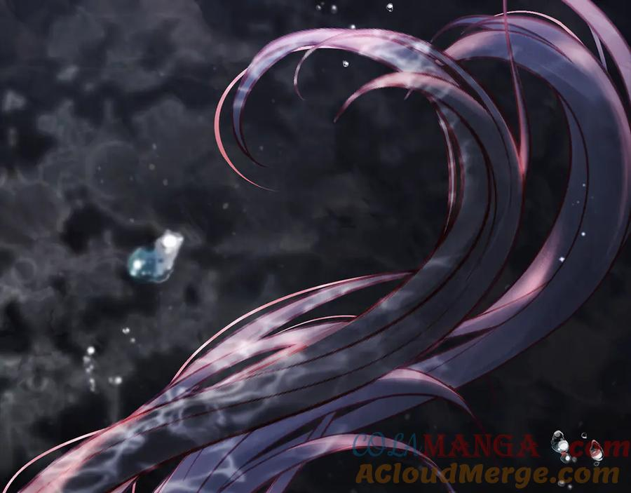 第21话 爸爸 第5页